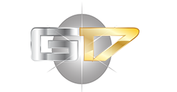 g17_logo G17 | Global Strategy Group